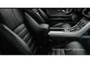 Beijing Hyundai Sonata 8/9 Full Coverage Universal Leather Car Seat Cushion