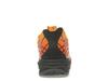 Nike Kids of Immigrants x Air Sunder Max SP Sunrise - HF3286-700