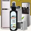 Interieur Autoreiniger Polish 100ml Auto Reinigings- en Onderhoudsmiddel Veilig Auto Detailen Interieur Beschermer en Reiniger Voor Lichtl