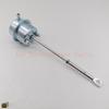 2,0 bar - 3,0 bar Hochdruck HX35/HX40/HX40W/HX35W Universaltyp Turbo-Aktuator/Interne Wastegate AAA Turboladerteile