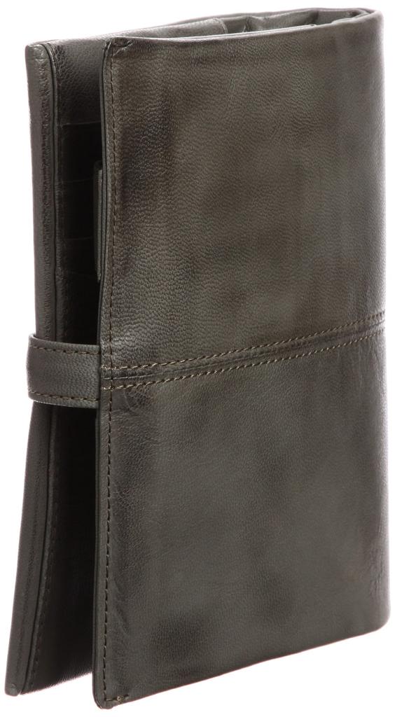 Tostagoat System Organizer Cover 67319 Khaki [Britt House] (Bible) TG-1025 (Khaki)