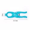 Cross-border Crochet Doll Safety Eye Tool