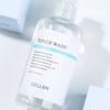 Toner Wash 250ml Hyaluronic Acid Skin