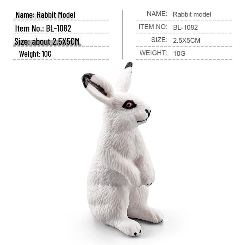 Miniature Farm Animal Models: Chickens, Ducks, Geese, and Cows