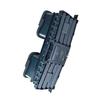 Center Dash A/C Outlet Air Vent For Toyota Yaris 2008 2009 2010 2011 2012 2013