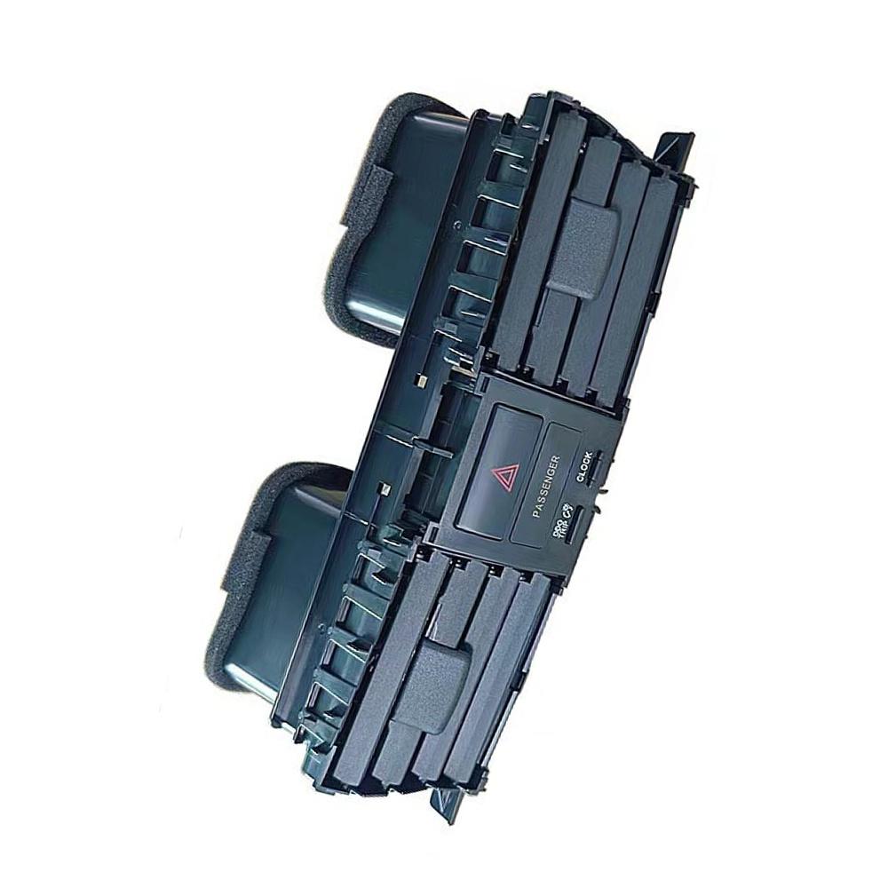 Center Dash A/C Outlet Air Vent For Toyota Yaris 2008 2009 2010 2011 2012 2013