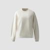 KolonSport Damen S Hybrid Sweatshirt Tvtba24422oat