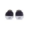 Vans Premium Classic Slip-On Nine Iron Grey Unisex Sneakers VN000D5AEPW