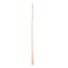 21 Fret Maple Electric 5string Bass Neck For Fender JB Jazz Part Replacement Instrument
