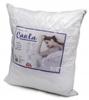 Carla Anti-allergy Pillow 70x80 1000g