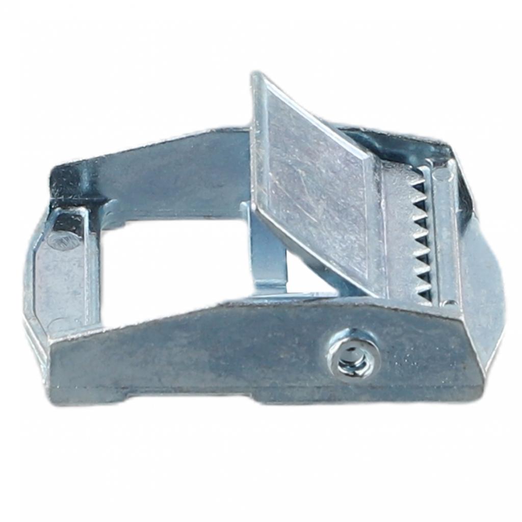 Heavy Duty Snap Tightener J Hook Optional Size Tie Downs