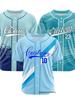 Baseball și softball – Mingi de baseball și softball