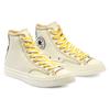 Converse 1970s Chuck 70 Simple & Versatile High Top Canvas Shoes Unisex White