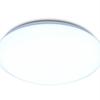 Plafonnier LED Rond Moderne Chengcheng