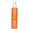 Sun Spray Body Lotion Ultra-Protection 150ml/5oz