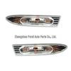 92303-1E000 92304-1E000 Fits Hyundai Accent 2006-2010 Fender Turn Signal.