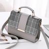 Naiste kotid – Crossbody kotid