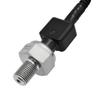 Fuel Pressure Sensor 89458-30010 for GS300 2006 6 Cyl 3.0L, 6 Cyl 3.5L 2GRFSE, 3GRFSE; GRS190, GRS191, GRS195, GRS196