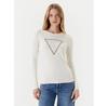Sweater W5YR23 Z2NQ2