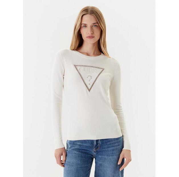 Свитер Guess W5YR23 Z2NQ2 EU XS