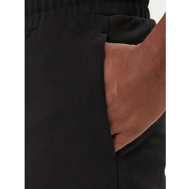 Шорты EA7 Emporio Armani 7M001564