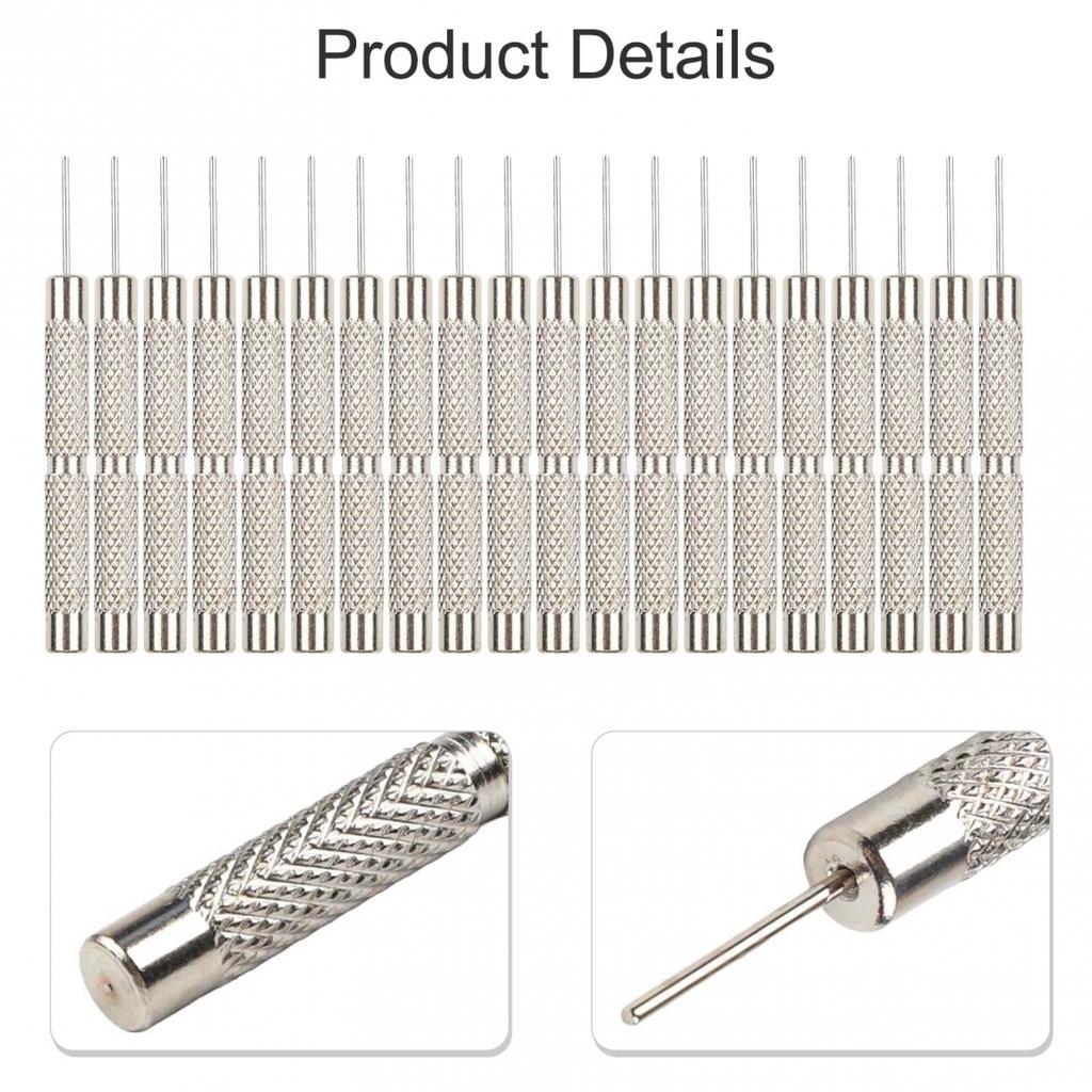 Pin Remover Pin Punch Repair Tool Replacement Riveting