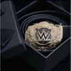 Used wwe belt