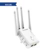 Wavlink Dual-band WiFi Signal Extender (CN Version)
