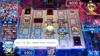 Rush The Ultimate Battle Go Special Edition Yu-Gi-Oh! Duel Royale! Let's Go! Rush!