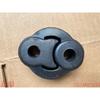 Outlander2.3 HANGER DO ESCAPAMENTO,SILENCIADOR DE ESCAPAMENTO MR571053 MR968751 1577A676 1577A677