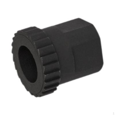 Cassette Lock Tool Removal Shop Heavy Duty Mountain Bike Freewheel Repair