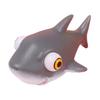 Popping Eyes Animal Squeeze Toy, Stress Relief Cartoon Animal Sensory Toy, Focus Aid Hand Relaxation Fidget Toy, Party Favors