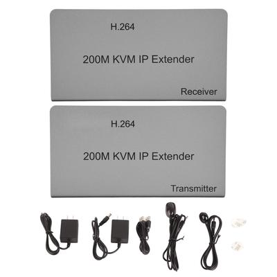 Accessori per audio e video – Cavi HDMI e adattatori