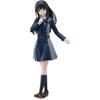 Licorice Recoil Coreful Figure Takina Inoue ~Uniform Ver.~ [1 Type In Total] Prize