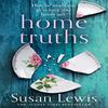Home Truths by Susan Lewis Paperback Book 9780008286828