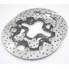310mm Front Brake Disc Rotors for GSX-R 1300 GSX-R1300 Hayabusa B-KING1300 GSR600 GSR750 GSF650 GSX1250 GSX650F V-Strom1000 1050