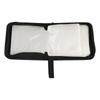 Waterproof CD DVD Discs Storage Bag Oxford Cloth Album Holder Cover Handbag  Home Use