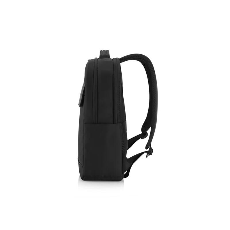 Samsonite NU4 Fashion Backpack