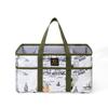 MDNG Stylish Large Capacity Diaper Bag