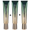 JINYUM Anti-Melasma Cream 40ml Brightening & Dark Spot Correcting Treatment