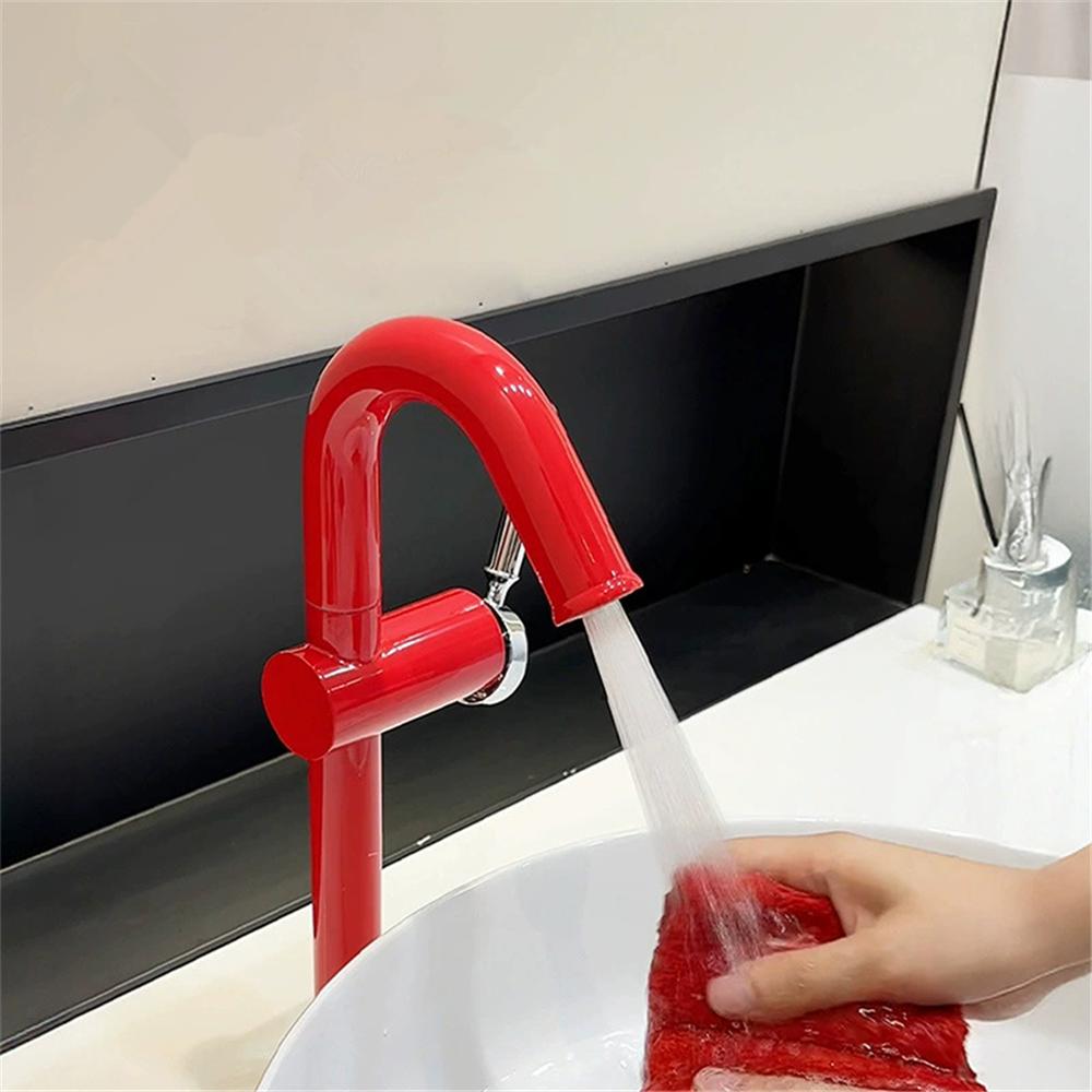 Červená Baterie Koupelnová Baterie Růžová Umyvadlová Baterie Šedá Dřezová Baterie Toaletní Baterie Umyvadlové Baterie Teplá Studená Směšovací Baterie Kohoutek