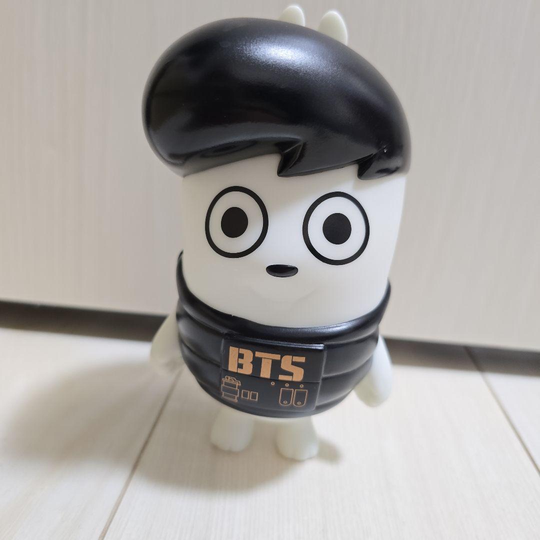 

[USED] Taa-sama request 2 items bundled together