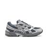 Asics Gel 1130 Steel Grey Pure Silver 1201A934-020