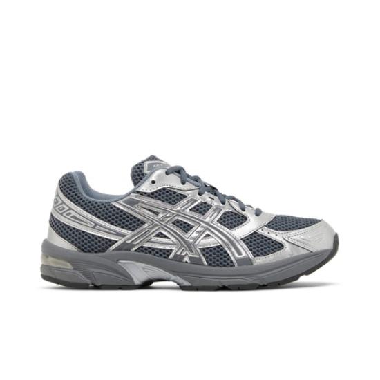 Asics Gel 1130 Steel Grey Pure Silver 1201A934-020