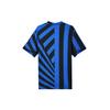 New Nike Inter Milan 2024/25 Stadium Home Men's Nike Dri FIT Soccer Replica Jersey FN8787-440