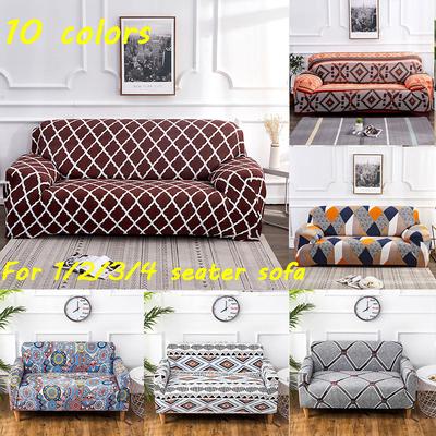Sofa Sectional Chaise At Affordable From 2 Usd Best S Fast And Free Joom - Veranda Patio L Shaped Sectional Sofa Cover Sofa Sectional Chaise At Affordable From 2 Usd Best S Fast And Free Joom - Veranda Patio L Shaped Sectional Sofa Cover