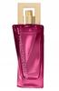 Avon - Attraction Closer Parfémovaná voda pro ni 50ml