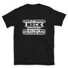 NECK SURGERY Get Well Soon Recovery Gift T-Shirt