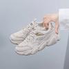 Calzado para mujer – Zapatillas deportivas