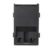 3B0959855B  Passenger Side Power Window Switch Button Car 3B0 959 855 B For VW Passat B5 Bora Golf MK4